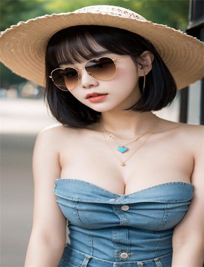青青河边草HD免费观看电视剧_拥抱太阳的女人_腾讯举报快播