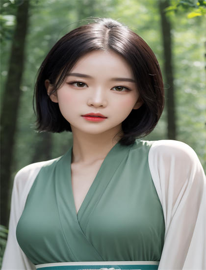 9420高清免费观看在线大全_被老师打屁屁的故事_锦绣宅心短剧免费观看