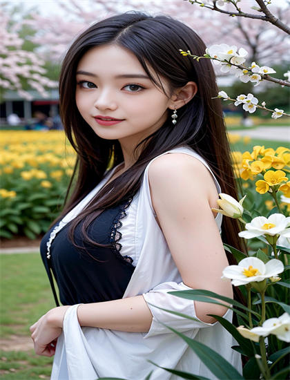 后宫狂热动漫17集免费观看全集_妈妈的朋友在线观看免费完整版中文版_午夜dj在线观看高清动漫