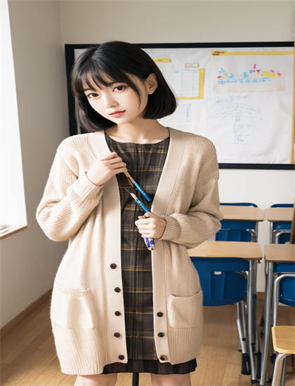 观看手册：《决战丧尸谷》的把握导演风格与创作特点 助你获得心灵启迪