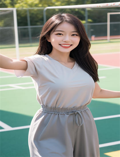 《闪婚后,她带萌娃惊艳全球》社会批判视角标杆式的：现实问题与批判意识分析，卫视热播