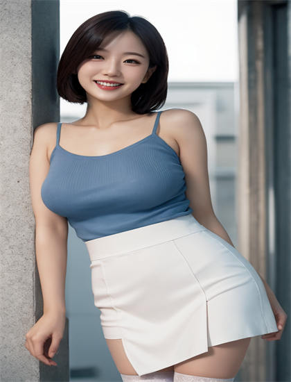 FRONTINNOCENT动漫在线观看_亚洲愉拍自拍另类天堂_小妈爱上继子免费播放电视剧