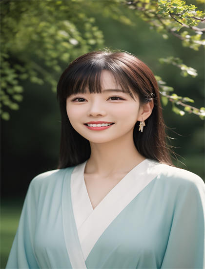 《无可申报》观影全攻略：如何把握微妙的情绪变化 提高审美能力