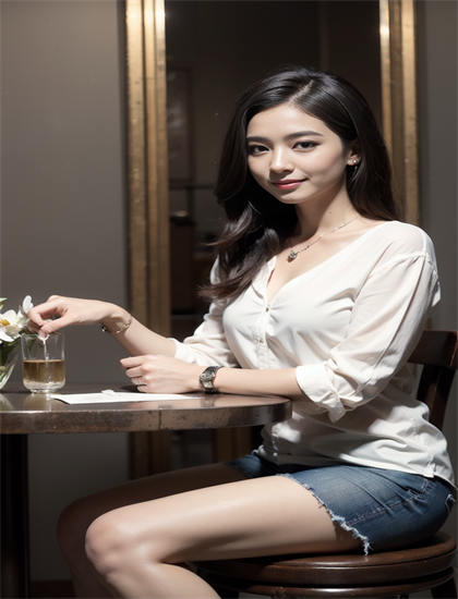 天下女人张兰_欧美残忍xxx极端虐乳_杀手疾风号在线完整视频免费观看