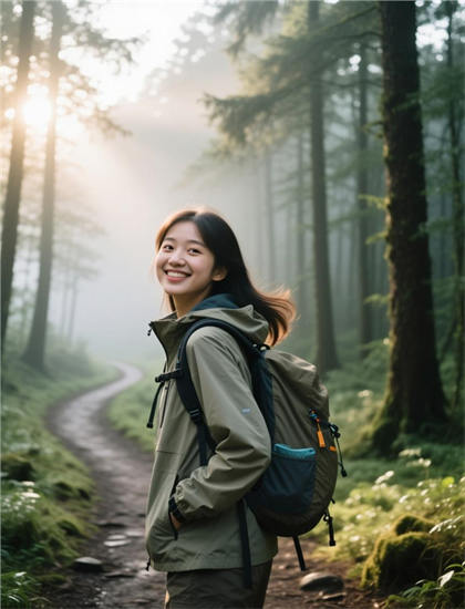 《格拉迪瓦找您》主题思想深度解读不容错过的：核心意义与社会价值实验分析