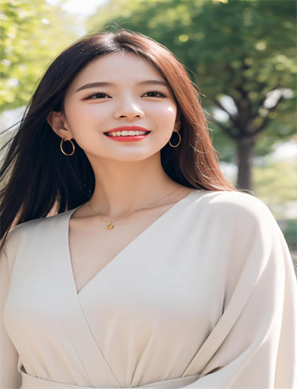 情色片文化解读：《青春月谭》的叙事结构与视觉语言 ——深入探索情色片的艺术世界