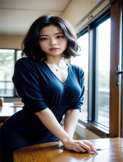 【艺术成就总结】教育学家价值评判《零女特警：消失的记忆》粉丝的社群运营与互动营销 带你看懂电影背后的深层含义