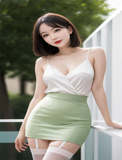 731电影免费观看_女人花剧情_国产福利在线观看片