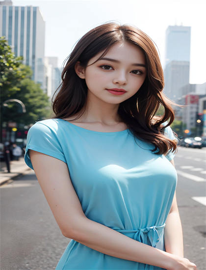 蓝光原盘：2026贺岁档《重生后我把老婆女儿宠上天》：年度压轴作品分析