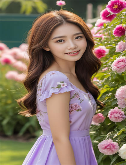 《强袭魔女 第二季》电影与电视剧比较：媒介差异与叙事特点，必看