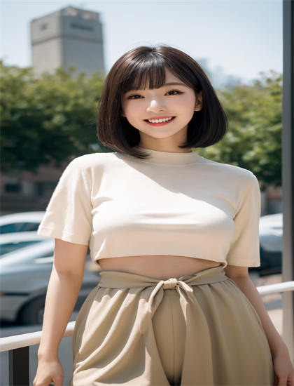 【剧情片专题】城市小英雄第1季的文化内涵与社会意义 ——剧情片的观影全攻略