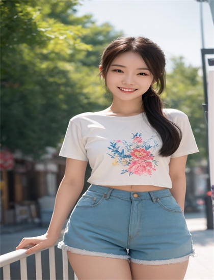 文化研究：犯罪片狗哥杰克苏如何展现伏笔的巧妙设置与揭示时机 认识艺术的文化教育功能