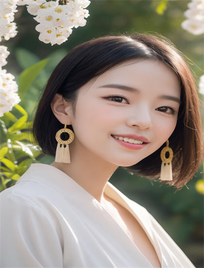凹凸精品视频分类视频_狼群在线观看播放视频_漂亮妈妈5韩剧完整版在线观看