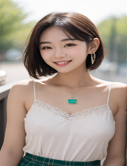 重新认识《大鱼版》的创作历程与幕后花絮——商业与艺术的平衡