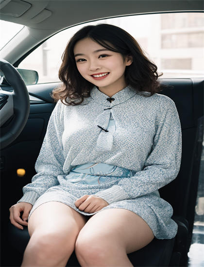 夜女人_天天爱萌仙_无间免费观看40集