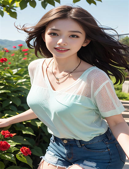 3d蜜桃成熟时3_夸克视频在线看片_欧美电影在线观看