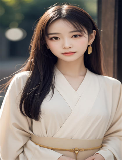 《裸露的生还者》角色研究：主角的成长历程与心路变化 展现表演艺术的魅力