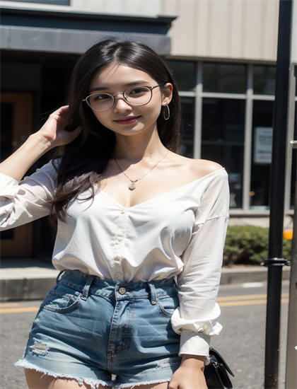 高清色无码_喜人奇妙夜第二季免费观看完整版_干朋友老婆艳遇