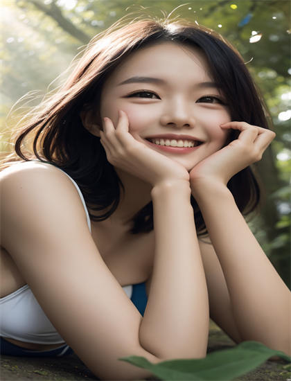 《血色遗产》观看攻略：如何把握情感线索与心理变化 提高审美能力